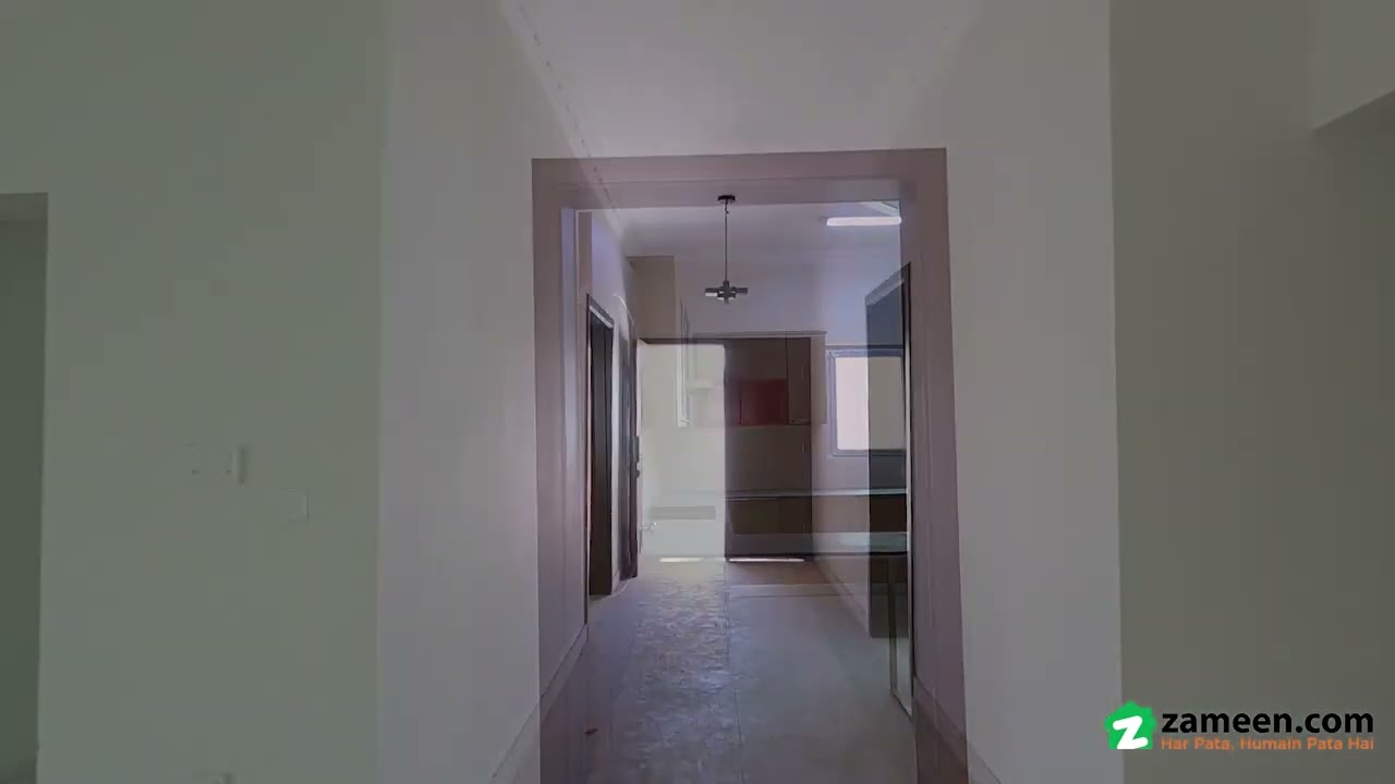 550 SQYD HOUSE FOR RENT IN FALCON COMPLEX NEW MALIR MALIR KARACHI