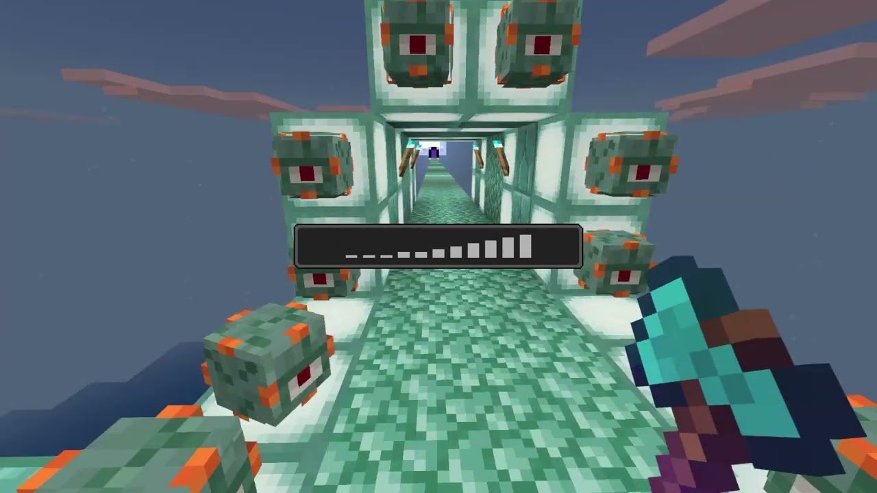 Minecraft_20260207211932