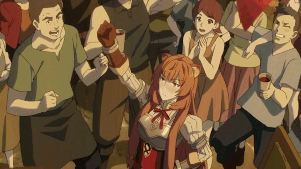 Love Calls - Kem (Sped Up + Reverb)