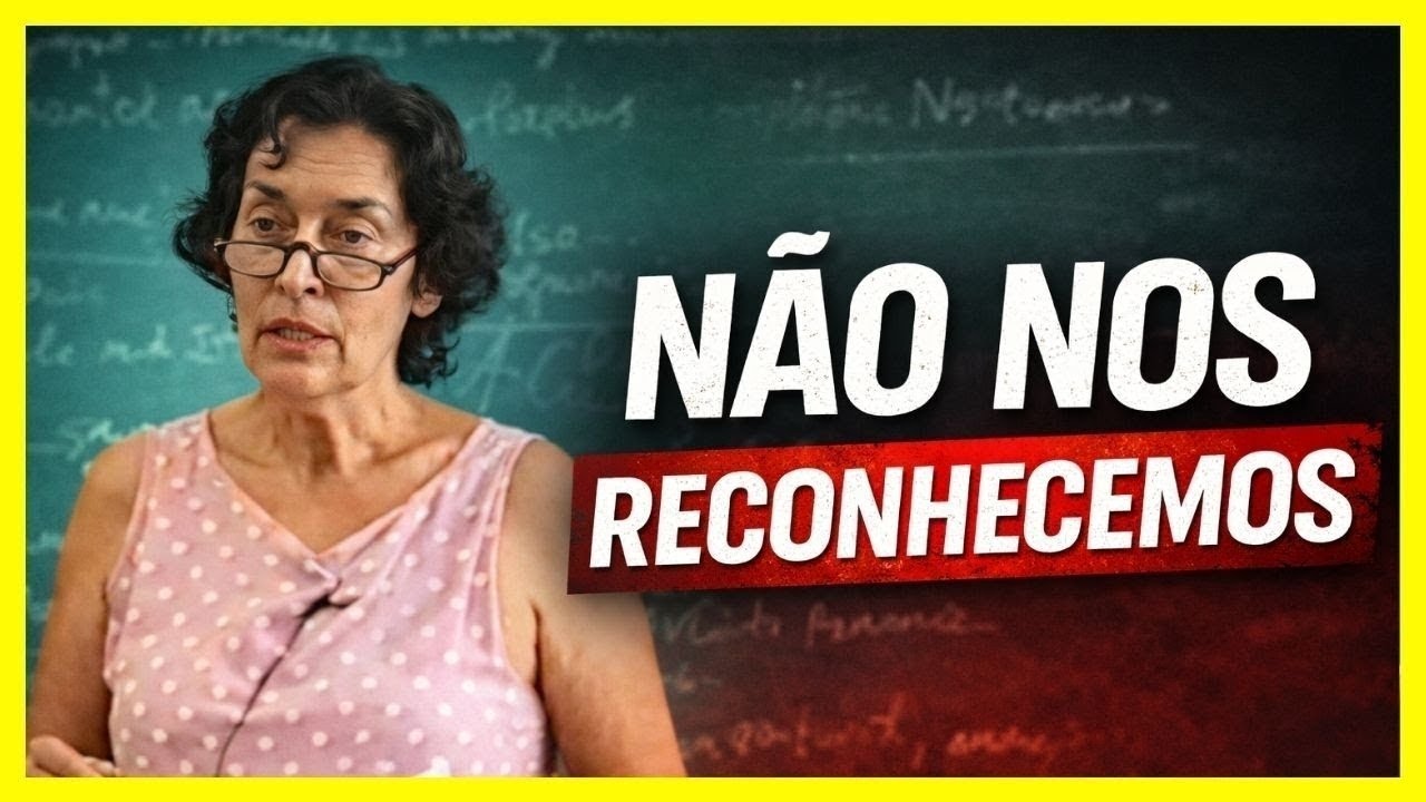 A Crise que Destrói Democracias de Dentro para Fora