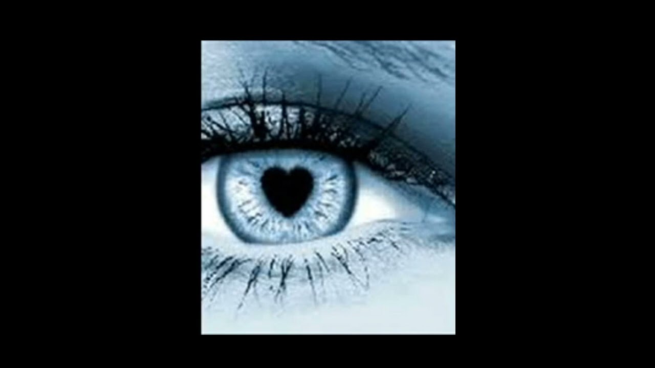 Dani Hardbass - Breaks my heart