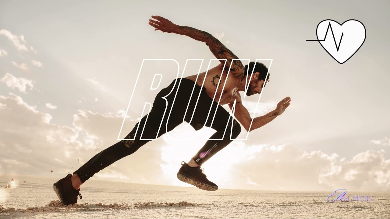 60 mins Running Music   140 BPM   Best Running Music   Cardio   HIIT  Reduce fat fast