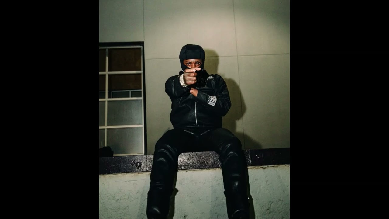 [FREE] SahBabii Type Beat - 