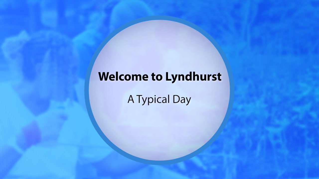 A Typical Day at UHN Toronto Rehab Lyndhurst Spinal Cord Rehab Centre [Part 2 of 3]