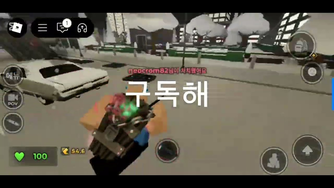 댓글봐주세요!