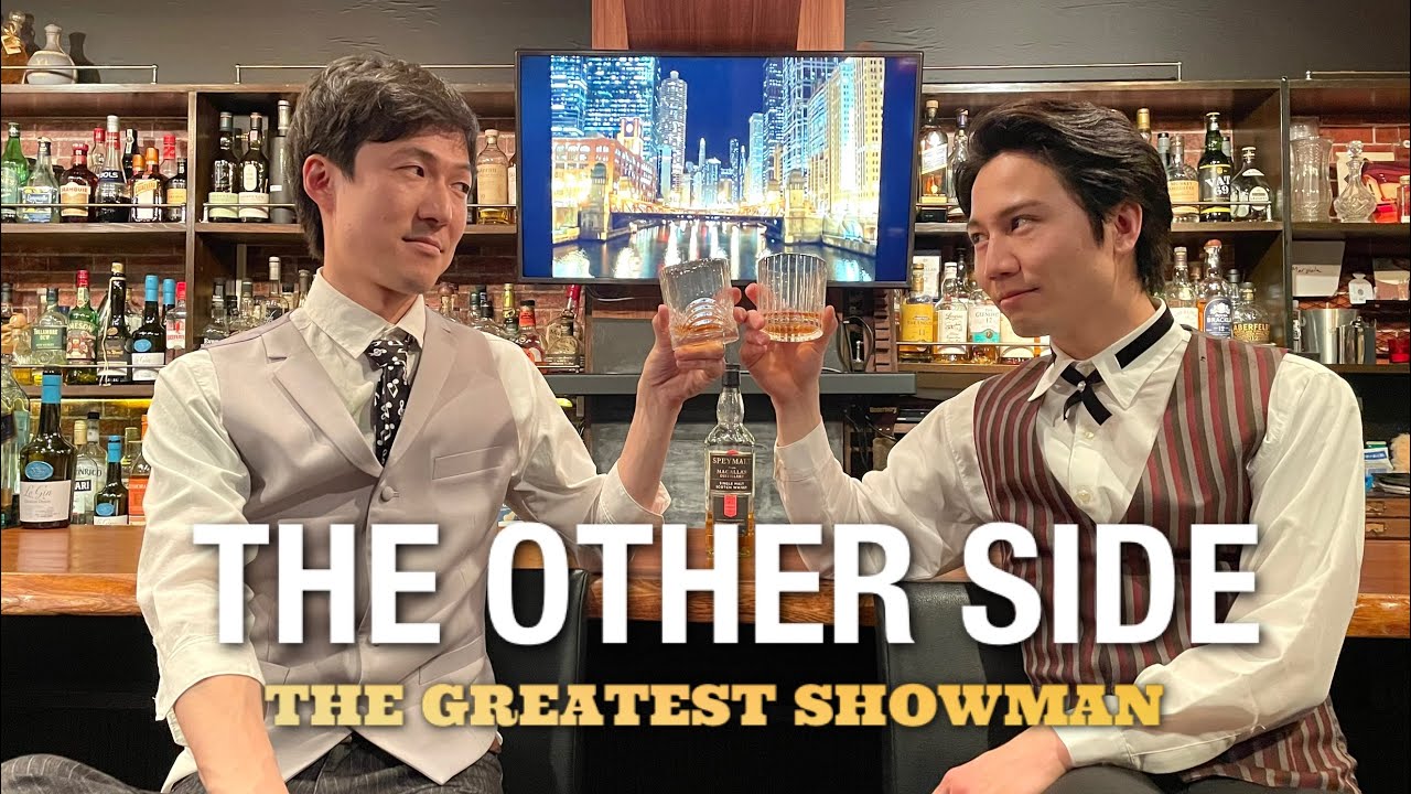 日本人が本気で再現
