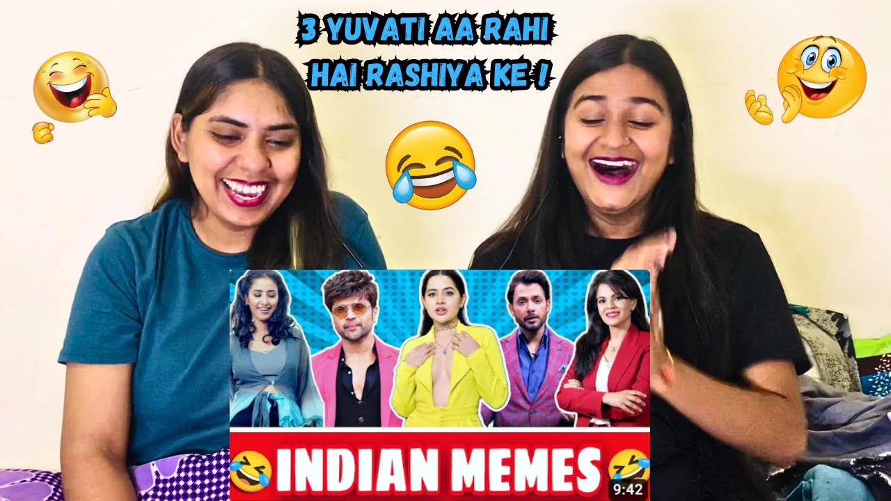 Wah Bete Moj Kardi 😂🤣 | Ep. 43 | 🤣Wah Kya Scene Hai | Reaction !