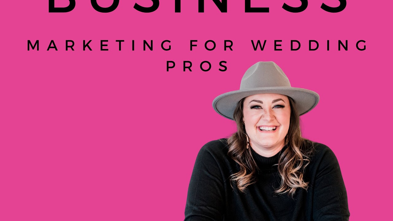 176: How to Open a Size Inclusive Bridal Boutique with Christina Sloan