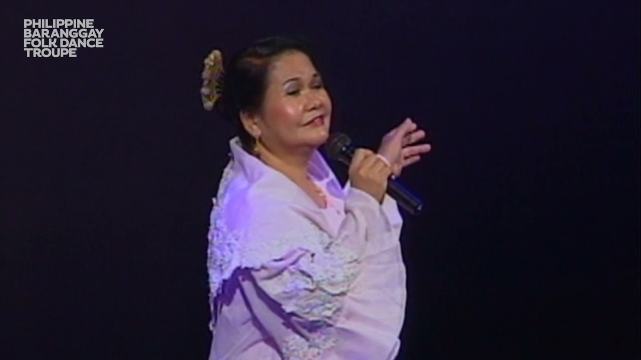 SAMPAGUITA (song)