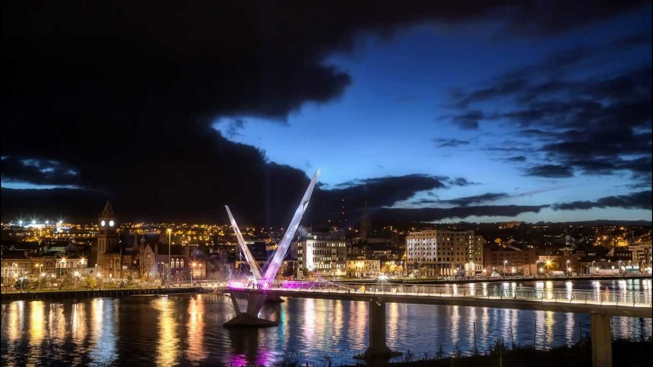 Patryk Sadowski Photography - The best of 2012