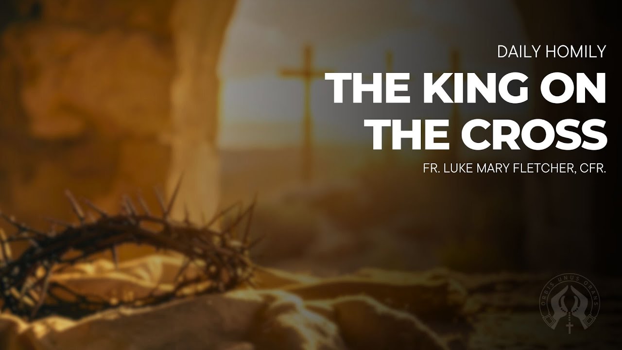 Взгляд любви