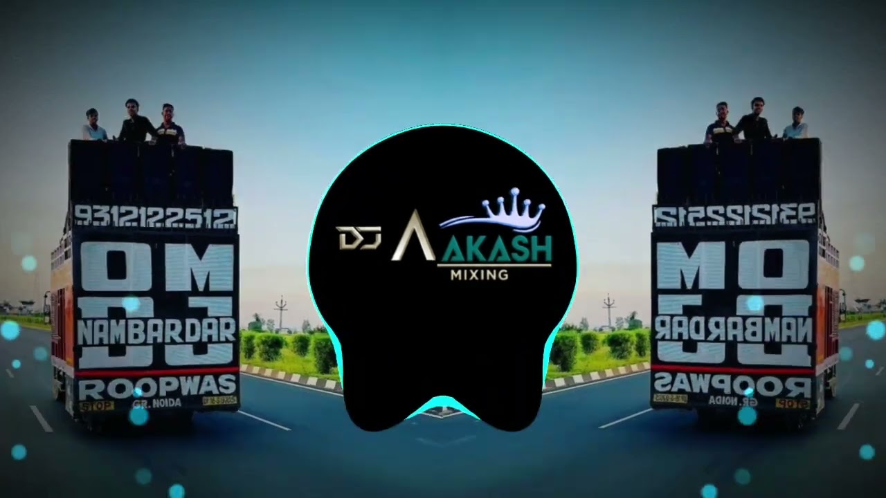 Dedh Patti Chai Ki Patila Pani Ka ( Edm Circuit × Whistle Dance Remix ) Dj Tushar Gautam Delhi 