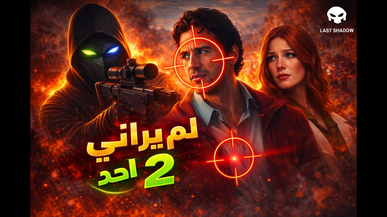 اغتيال احترافي دون أن يرأني احد 🔥 | HITMAN