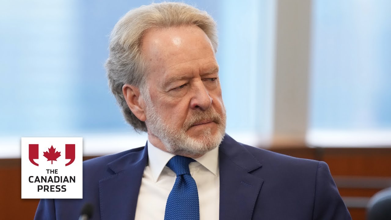 Top trade negotiator says Trump tariff reversal shows pressure works