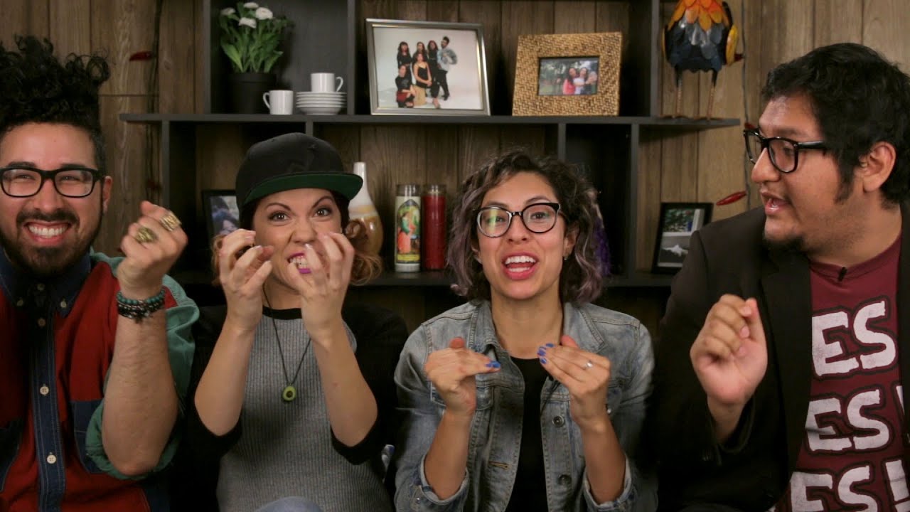 Double Standards • Pero Like Ep. 18