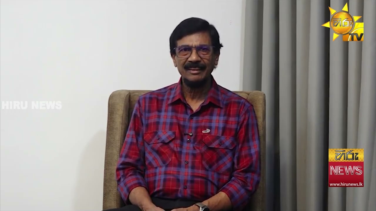 ''බුරන කට්ටිය බුරපුවාවේ , අඬන කට්ටිය අඬපුවාවේ