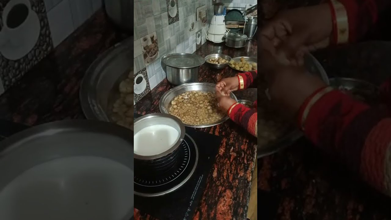 3d Rachana ki recipe  is live