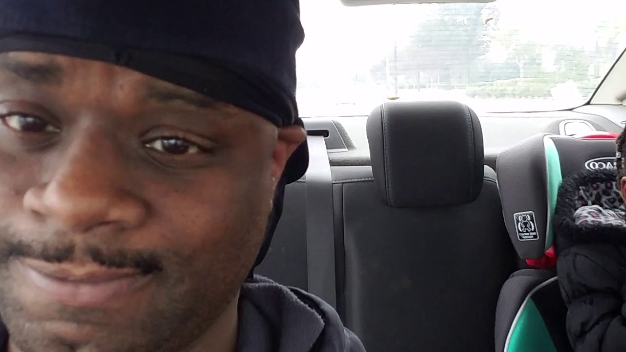 Sundays without Chick Fil A....