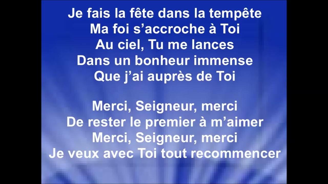 LE PREMIER À M'AIMER - Jeanne Robert