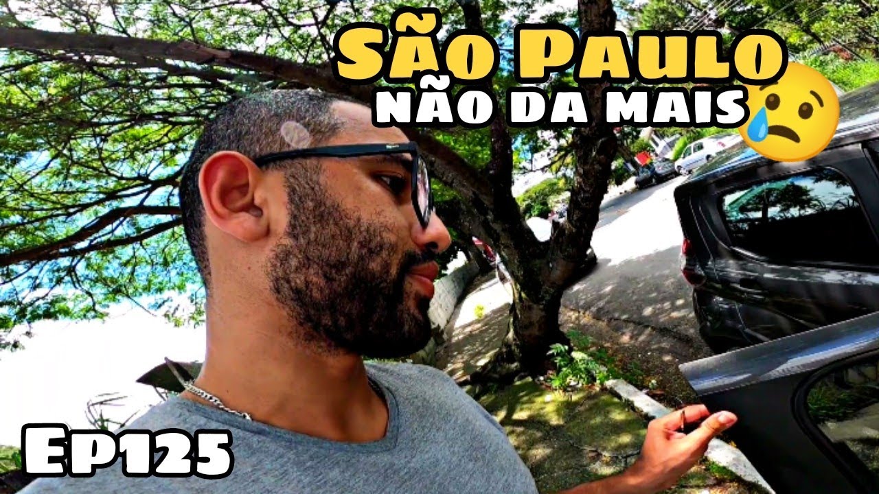 Primeiro prejuízo no Mobi em 2023 💔