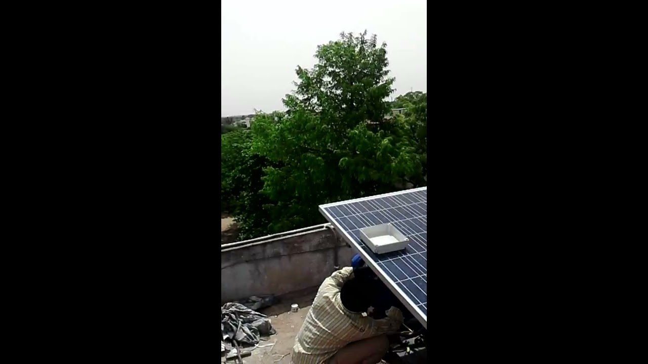 FUJI SOLAR(5)