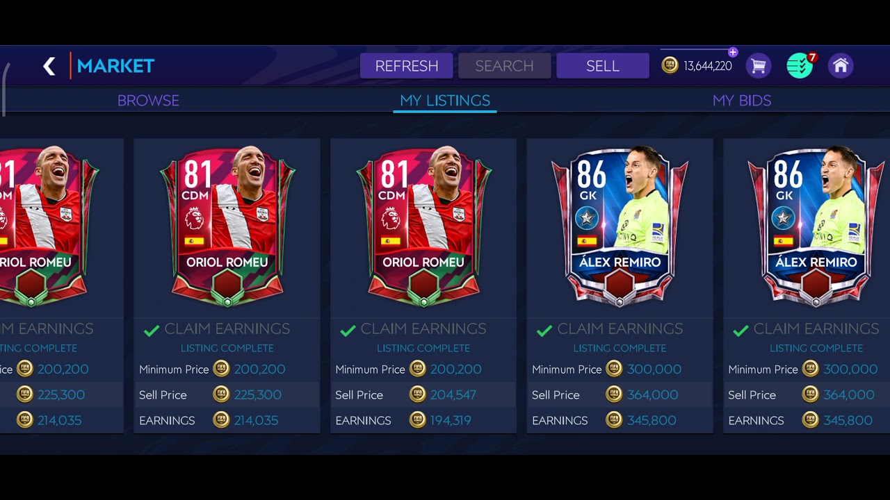 HOW TO MAKE COINS WITH ELITE FLIPPING 5M IN 1 HOUR.BIG PROFIT.🤑🤑🤑🤑🤑🤑🤑🤑