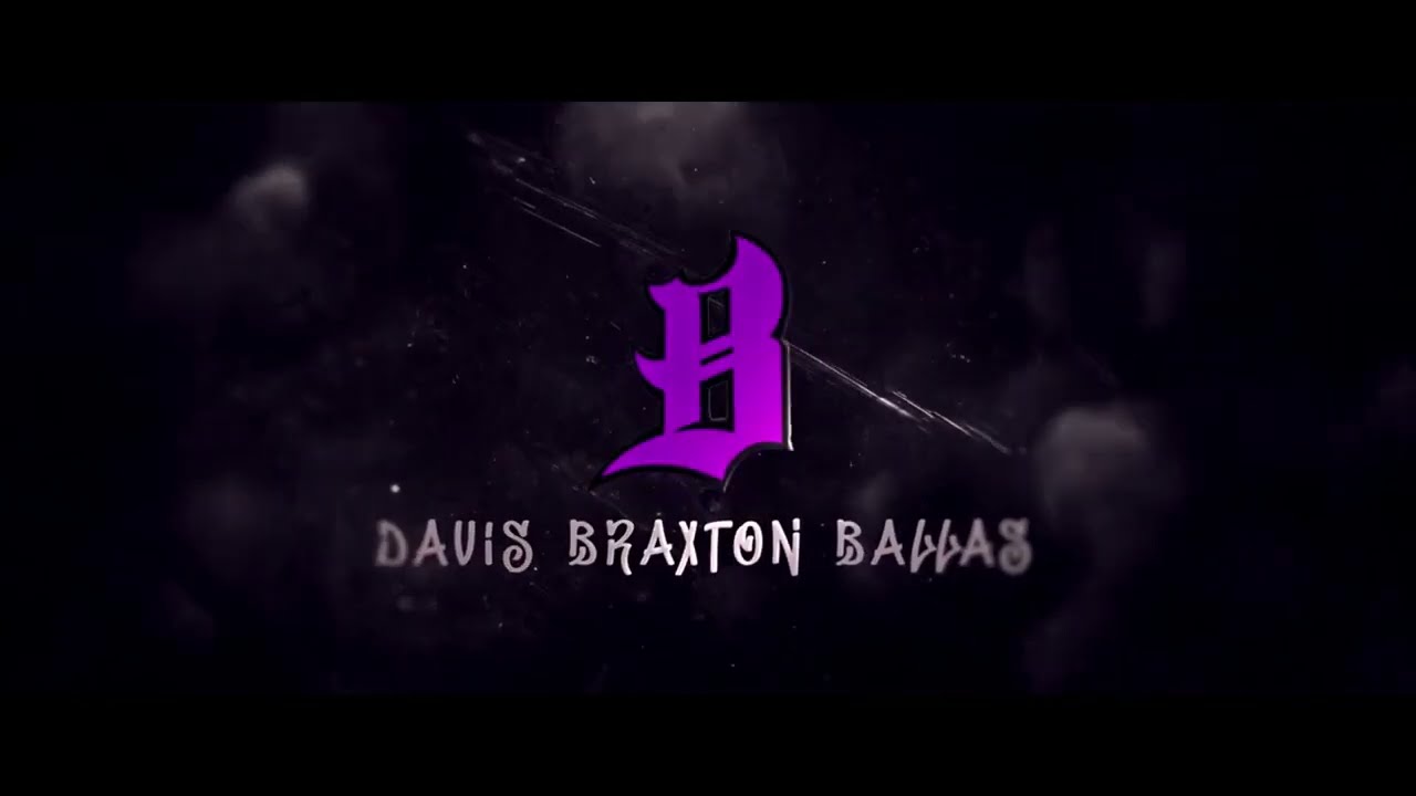 Status ist alles was zählt | Teil 2 | #freejuan | Davis Braxton Ballas | FlixRP
