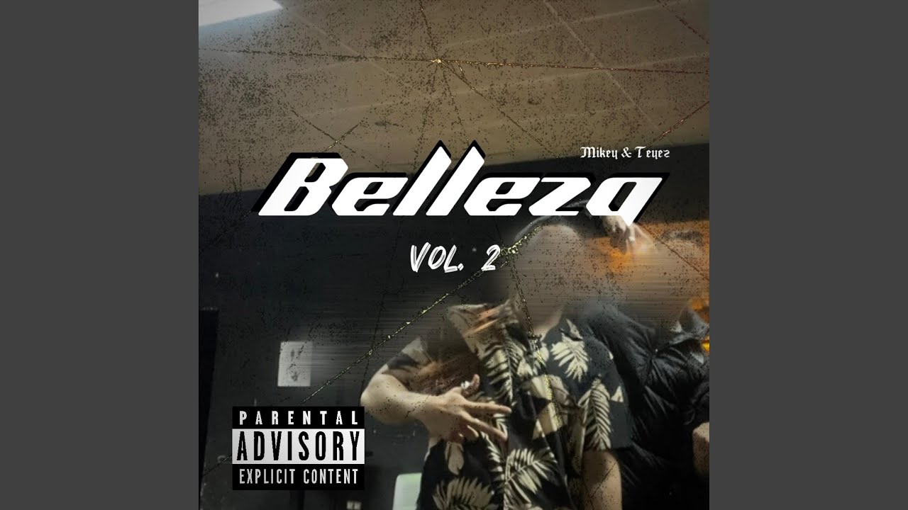 BELLEZA