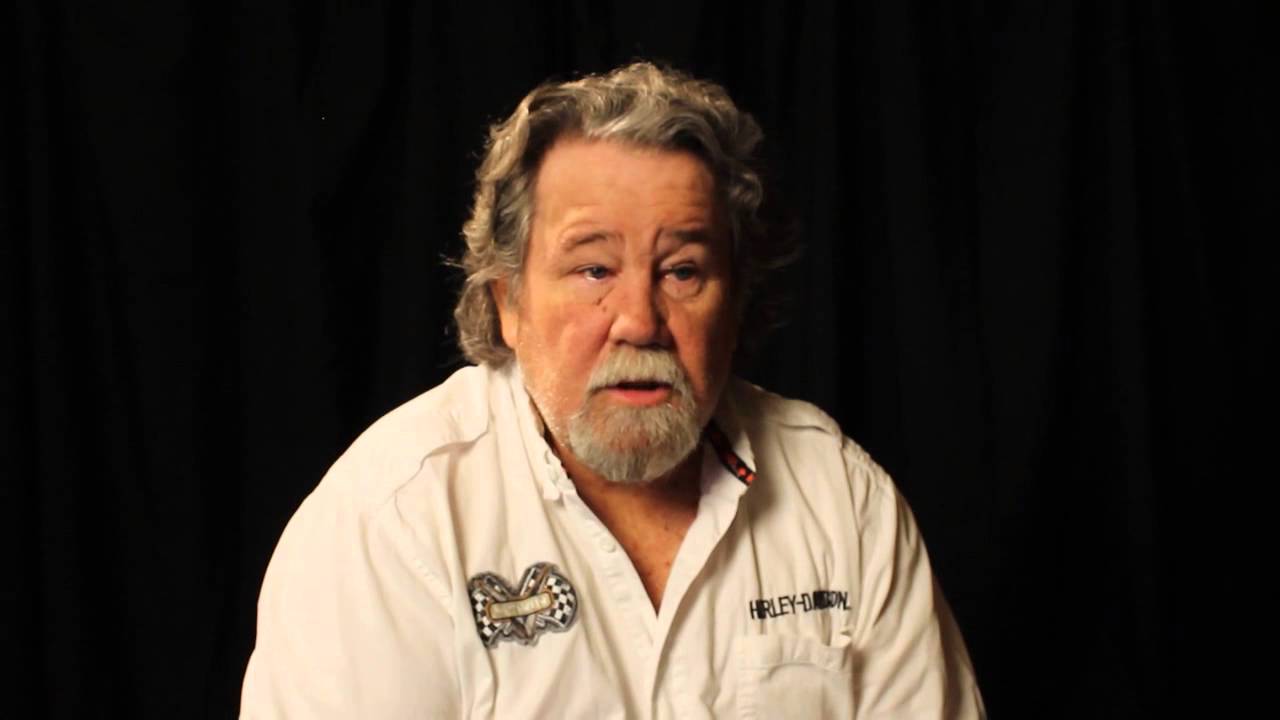 #mensconference - What happens at Cursillo? #Jesus #catholicmen