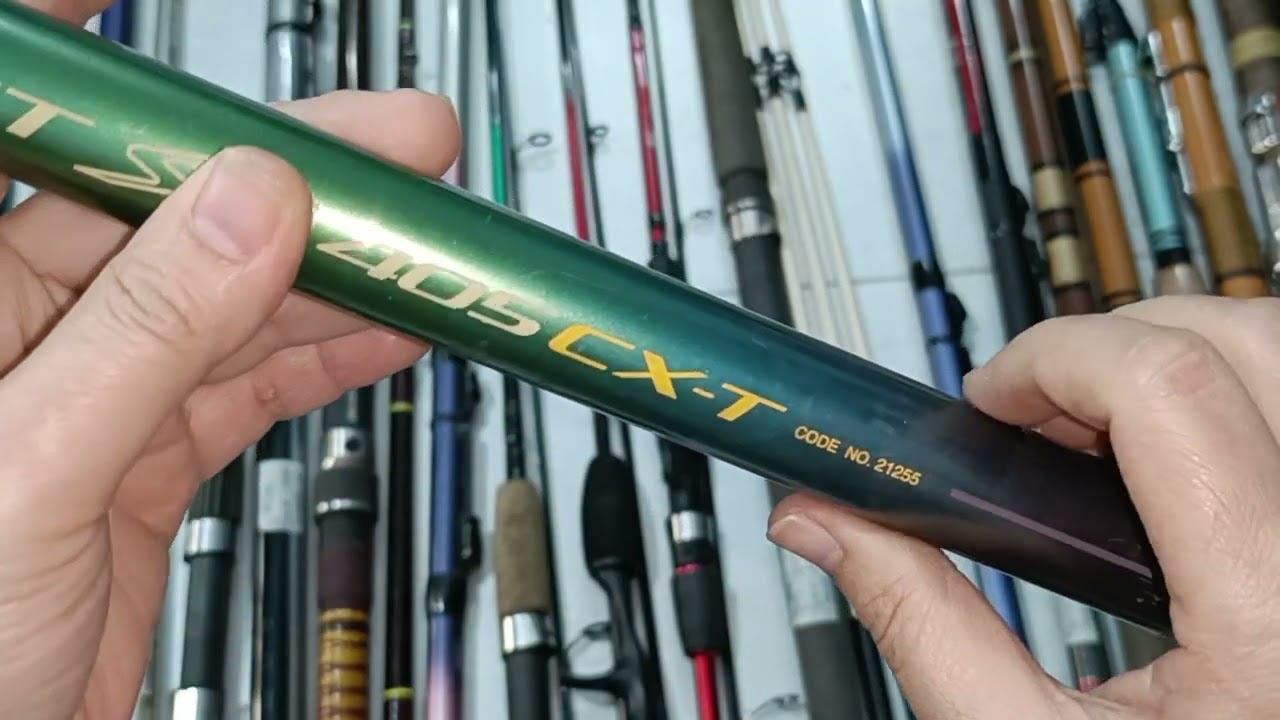 Video 1782 ngày 08/3 cần bãi Nhật, bao phí ship, zalo 0778873789 