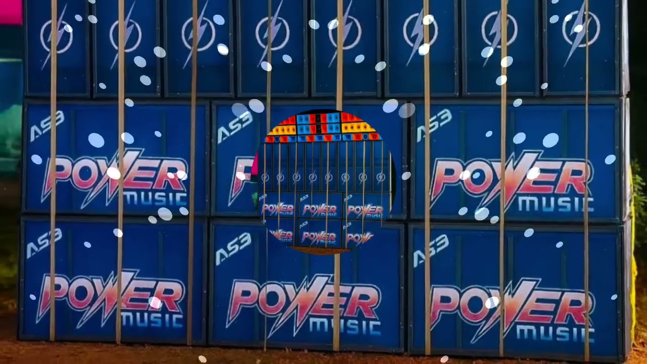 🎵Dada shaadi 🔊Kara De 😎remix 💥gana DJ power ⚡ music song
