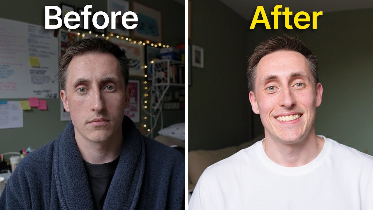 12 Years in Tech: 5 Harsh Truths Nobody Told Me