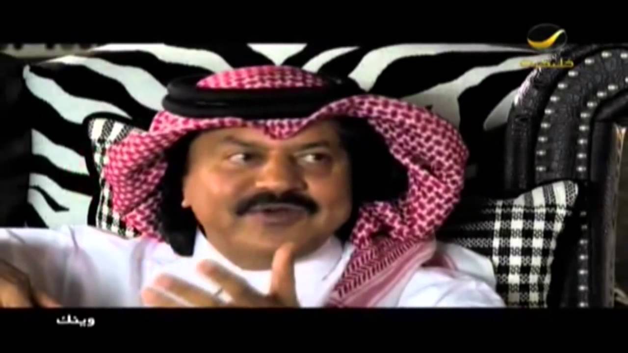 علي عبدالستار : رفضت اعتزال خالد عبدالرحمن فأهداني أغنية يتيمة