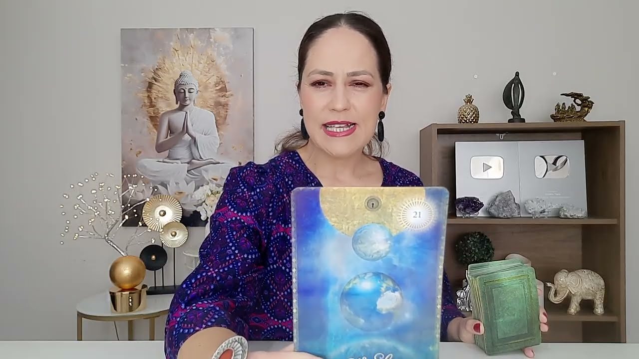 CANCER♋️TE ANUNCIAN SOBRE ALGO QUE TU QUERIAS !NOTICIAS QUE TE DEJARAN SIN PALABRAS!