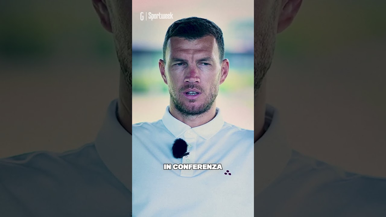 DZEKO: 