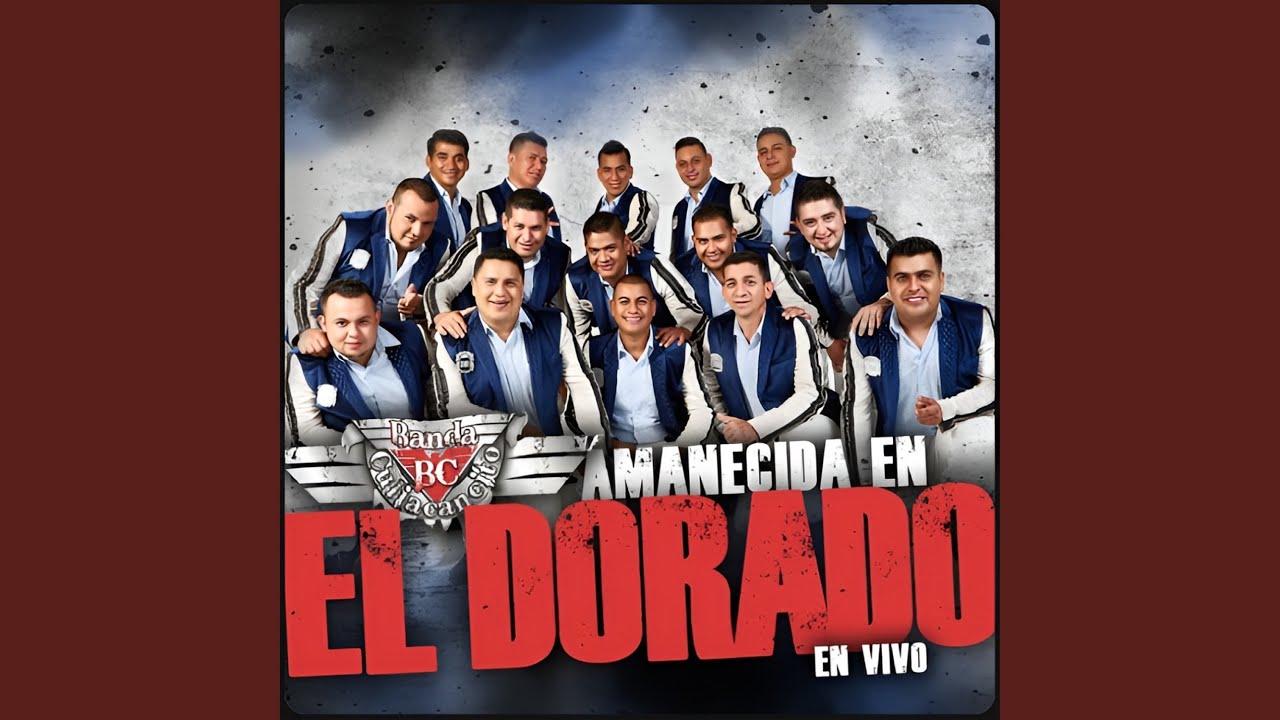 Los Relatos De Un Guacho (En Vivo)