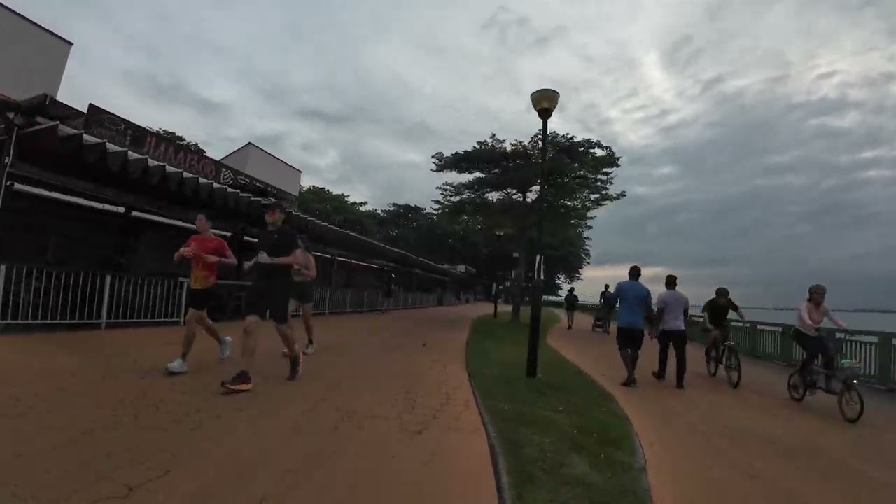 Singapore 20260101 ECP 1