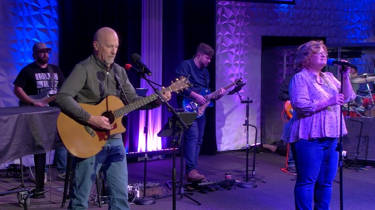 FCC Worship 1 11 26