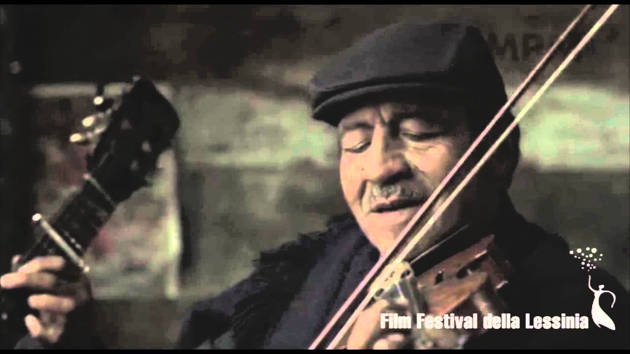 LA SIRGA - FFDL 2013