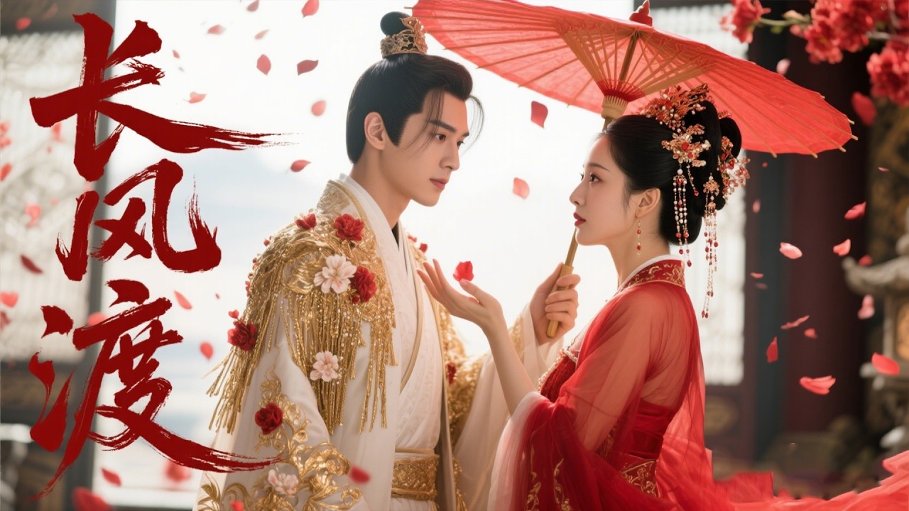 🍿【Full Movie Version】性感魔女迷暈少年主動獻身，恰巧被未婚夫撞見，誤會大了🍿#中國電視劇#愛情 #甜寵#movie #杨紫 #肖战 #王一博 #赵露思