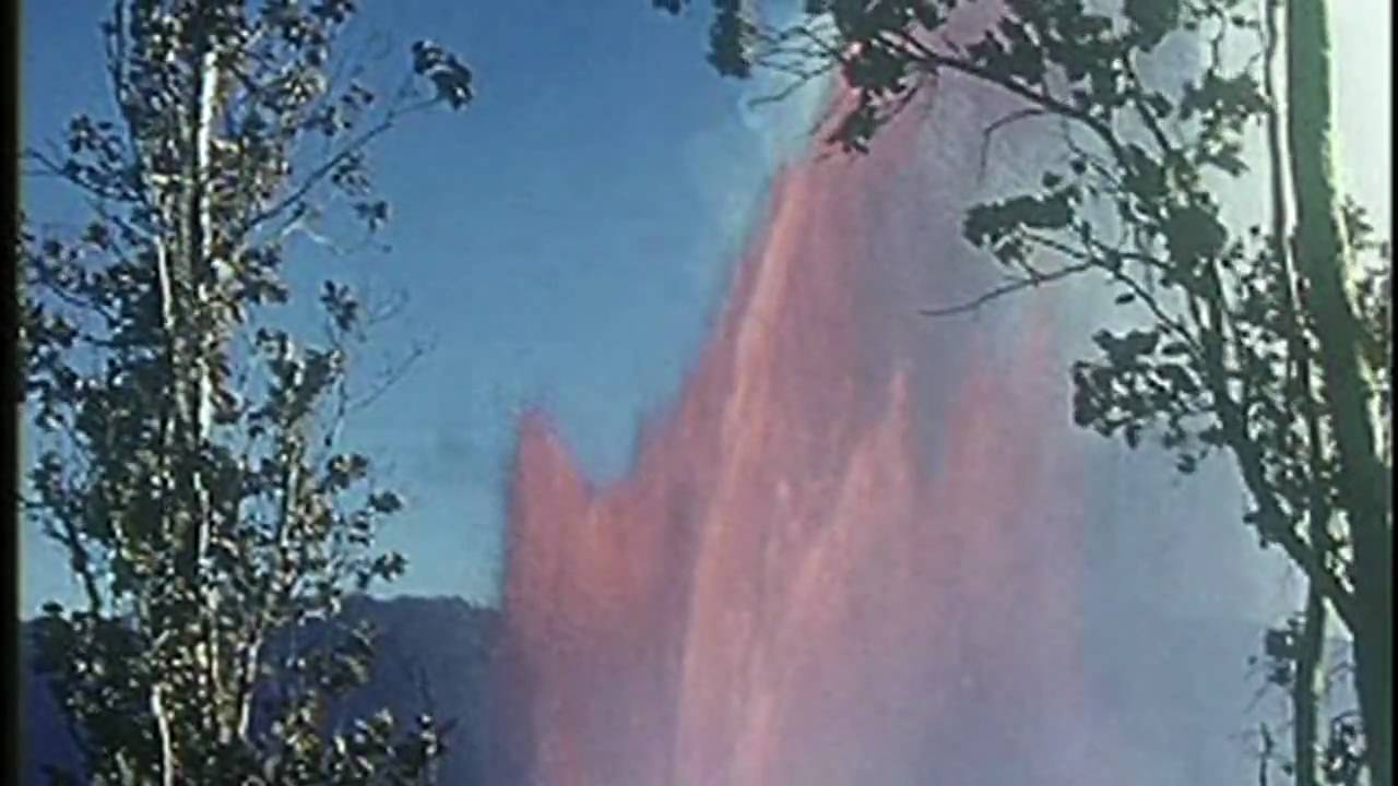 When Earth Attacks! EPIC Comedy skit