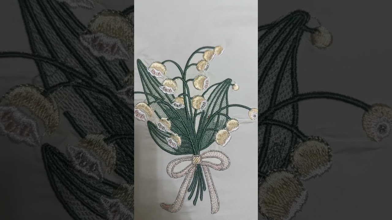 У нас новинки для вас😍💥самые низкие цены 💥89288809699📞