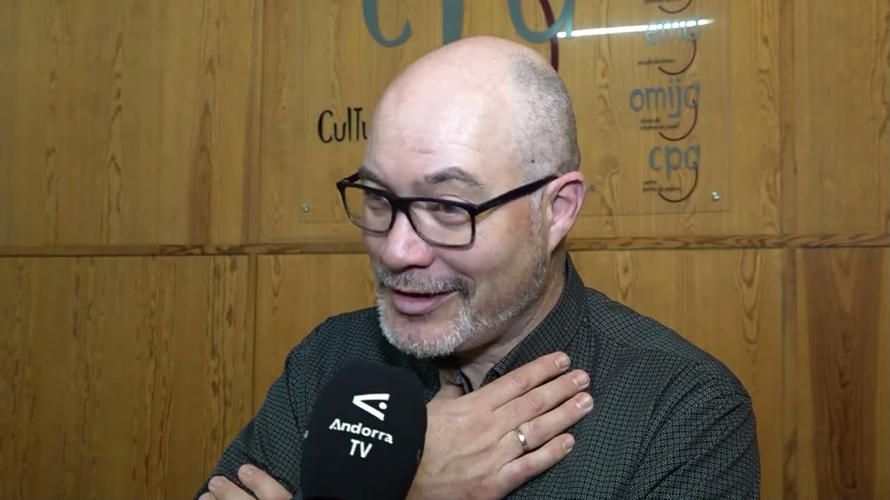 RINCÓN DE LA LECTURA