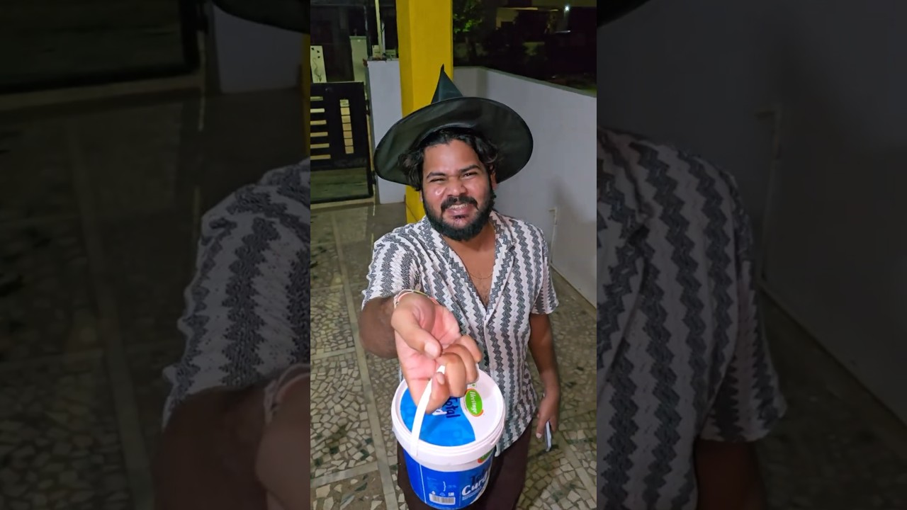 KAAYA'S online delivery service 🐕&zwj;🦺 telugu food shorts #funnyshorts #wowvideos 😁