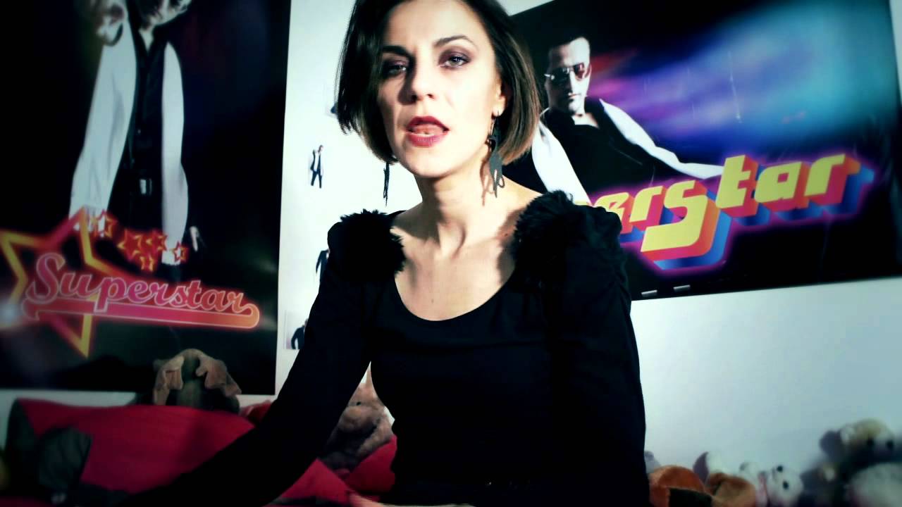 Foretaste - Superstar