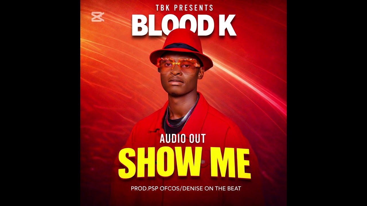 SHOW ME
