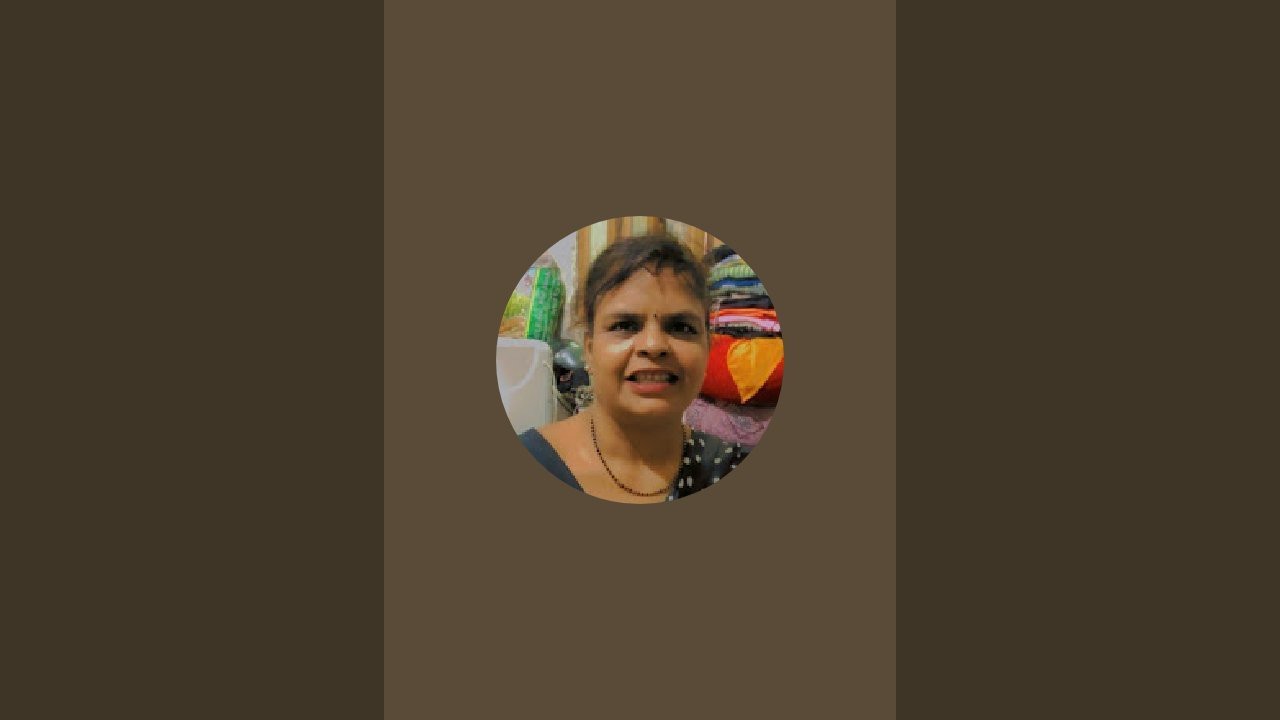 Rajlata sadh