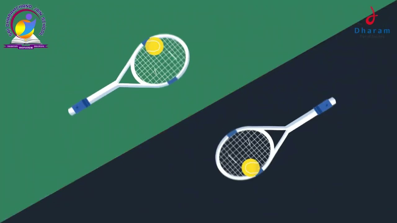 Sports Fever On!!#BadmintonCoaching#CBSECluster#SDJS#SportsTraining#SportsDevelopment#SchoolSports