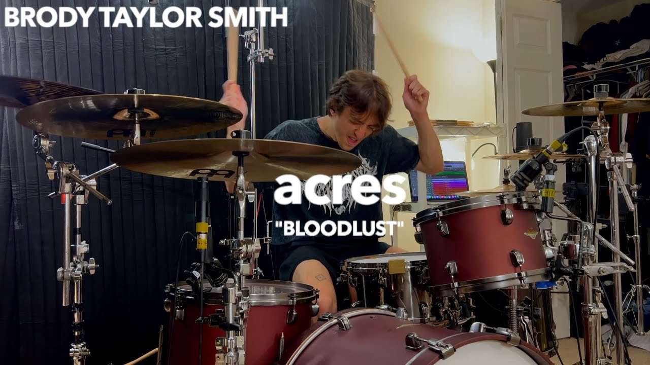 ACRES - 