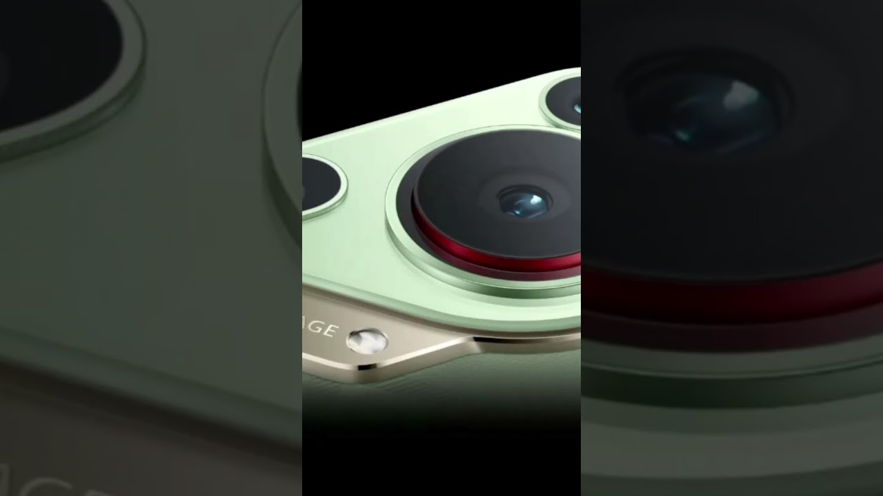 Huawei pura 70 pro 5g part 7 #smartphone #honortech #huaweipura70pro